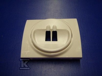PLAK.GN HIFI POJ ARCTIC (SZT)