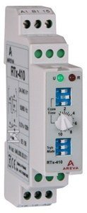 RTX-410 PRZEK.CZAS.24-230V AC/DC (SZT)