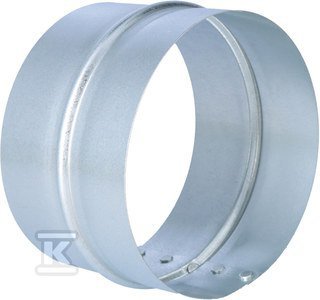 NYPEL 125 OCYNK (SZT)