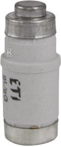 D02 GG 25A WKŁ.TOPIKOWA (SZT)