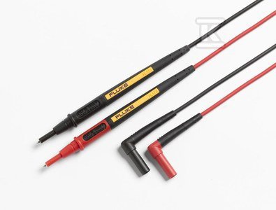 TL175 PRZEWODY POMIAROWE TWIST GUARD (SZT)