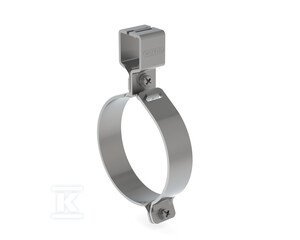 UCHWYT STALOWY 50 KOMPLETNY QS (SZT)