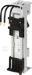 BBA0-25 ADAPTER 55MMSZYNA 10 (SZT)