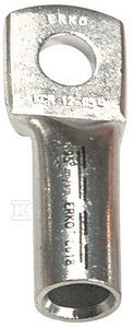 KCR 12-185 KOŃ.KAB.DIN 46235 MIE(10SZT) (OPK)