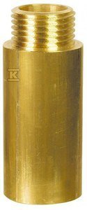 PRZEDŁUŻKA 1/2&quot; L-35MOSIĄDZ (SZT)