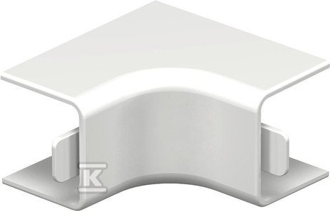 WDK HI20020RW KSZTAŁTKA NAROŻA WEWNĘT (SZT)