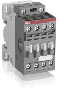 AF09-30-01-11-STYCZ.9A,24-60VAC,20-60VDC (SZT)