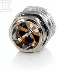 MMG-50-EMC DŁAW.MOSIĄDZ DO KABLI EKRAN (SZT)