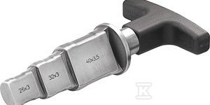 KALIBRATOR DO RUR WIELOWA.25,26,32,40 (SZT)
