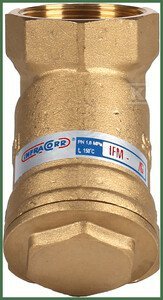 FILTR MAGN.IFM 65 GWINT (SZT)