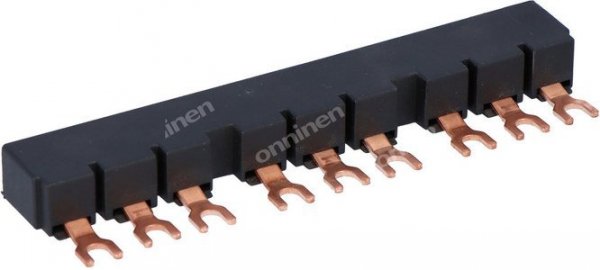 B3.0/3-PKZ0 MOSTEK (SZT)