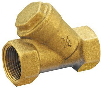 FILTR DO C.O 2 1/2&quot; (SZT)