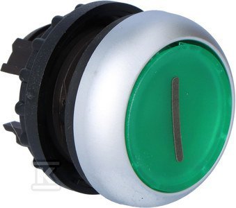 M22-DL-G-X1 NAPĘD PRZYCISKU (SZT)