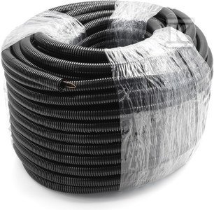 PESZEL RIL_PA6_HB 16*21+P/50 CZA (m)