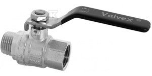 ZAWÓR KUL.3/4&quot;,GW/Z,TRYTON,DZ.ST.DŁAWI (SZT)