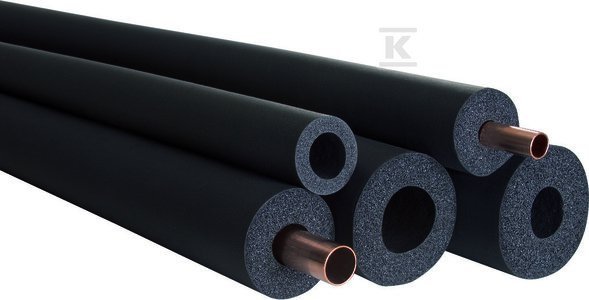OTULINA ARMAFLEX HT 28X13MM KAUCZUK (m)