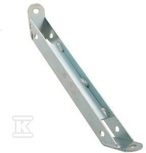 BIS WSPORNIK WM/250 KONSOL (SZT)