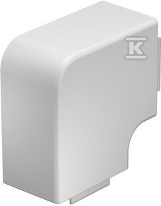 WDK HF60090RW KSZTAŁTKA NAROŻA PŁASKI (SZT)