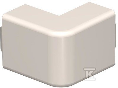 WDK HA15030RW KSZTAŁTKA NAROŻA ZEWNĘT (SZT)