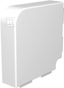 WDK HF60210RW KSZTAŁTKA NAROŻA PŁASKI (SZT)