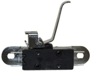 MPO-1-ŁĄCZNIK MINIATUROWY (SZT)