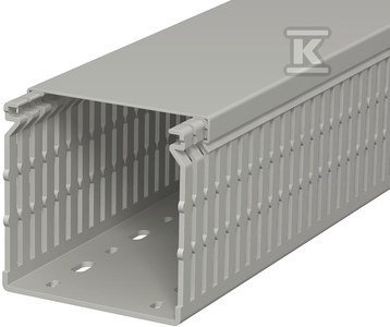 LK4 N 80080 KANAŁ GRZEBIENIOWY (m)