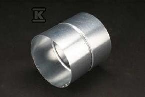 MUFA 125 OCYNK (SZT)
