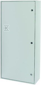 BPM-F-1000/17-P-STOJĄCA Z DŹWIGNIĄ,IP (SZT)