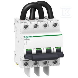 C60PV-DC 800VDC 13A 2P WYŁ.NADPR (SZT)