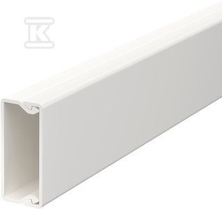 WDK15040RW KANAŁ INSTALACYJNY (m)