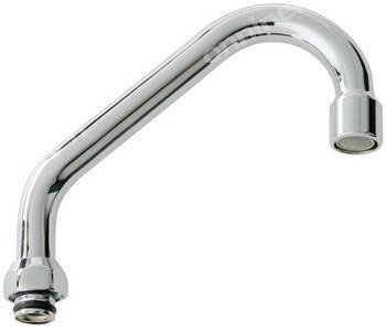 WYLEWKA 1/2 250 &quot;F&quot; (16) ONNLINE (SZT)