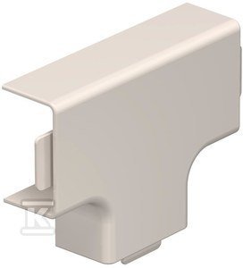 WDK HT15030RW KSZTAŁTKA TRÓJNIKA (SZT)