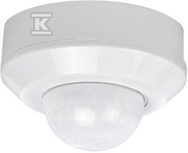 CZUJ.RUCHU SWISS GARDEN 360 PREMIUM AP (SZT)