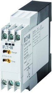 ETR4-11-A ELEKTRONI.PRZEKAŹ.CZASOWY (SZT)