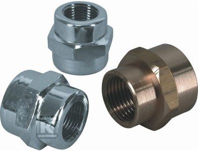 MUFA REDUKC GWXGW   3/4X1/2&quot; MOSIĄDZ (SZT)