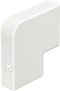 WDK HF10030RW KSZTAŁTKA NAROŻA PŁASKI (SZT)