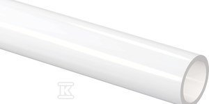 RADI PIPE RURA PN6 32X2,9 50M (m)