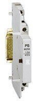 PS M 250 DO M 250 STYKI POM. (SZT)