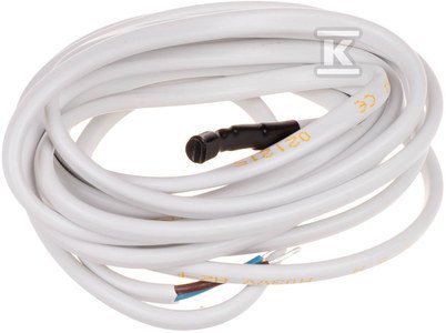 RT SONDA DO RT      820/821/822/826 2,5M (SZT)