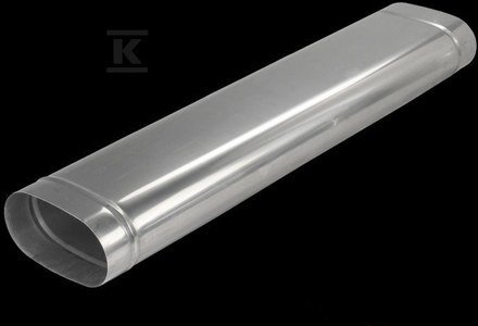 OWAL  12/22  RURA RP-L-1000 0,8MM (SZT)