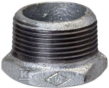 REDUKCJA N4 NR45 2.5X6/4 OCYNK (SZT)