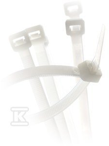 TAŚ.GT-190STC 190X4.5 OPK=100SZT (OPK)