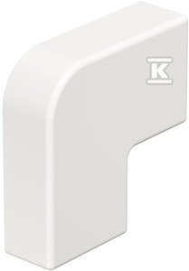 WDK HF10020RW KSZTAŁTKA NAROŻA PŁASKI (SZT)