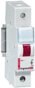 L311 CZE.LAMP.SYG. (SZT)