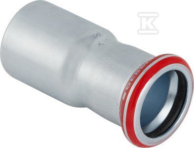 REDUKCJA STAL WĘGL.D28-15 (SZT)