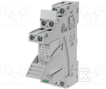 PRZEK.INTREF.PI84-012DC-M41G-MS-2012 (SZT)