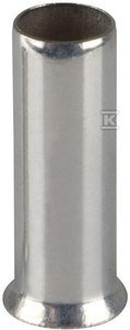 TA 2,5-8 TUL.(100SZT) (OPK)