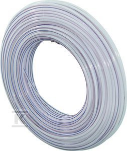 MINITEC RURA COMFORT PIPE 9,9X1,1 120M (m)
