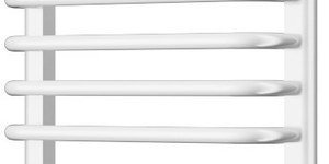 GRZ.DR.BOLERO 50X100 504W,ROZ=450MM (SZT)