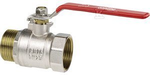 ZAWÓR KUL.3/4&quot;STD.GW/Z,D.ST.ONNLINE (SZT)